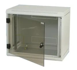 triton-19-rack-wall-mount-12u-500-glass-door-szafa-wiszaca-szary