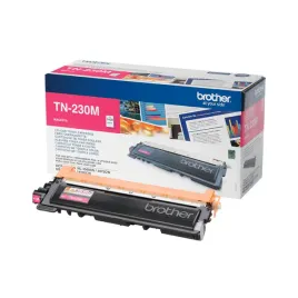 brother-tn-230m-kaseta-z-tonerem-1-szt-oryginalny-purpurowy