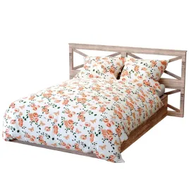 posciel-bawelna-komplet-220x200-poszewki-2x70x80-dwustronna-gruba-calmia-cz