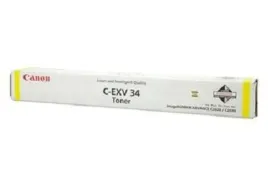 canon-c-exv-34-kaseta-z-tonerem-1-szt-oryginalny-zolty