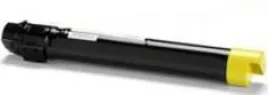 xerox-006r01462-kaseta-z-tonerem-1-szt-oryginalny-zolty