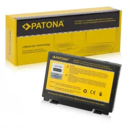 patona-2163-czesci-zamienne-do-notatnikow-bateria