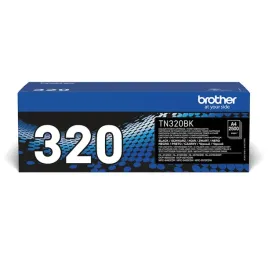 brother-tn-320bk-kaseta-z-tonerem-1-szt-oryginalny-czarny