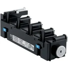 konica-minolta-a1au0y1-kaseta-z-tonerem-1-szt-oryginalny