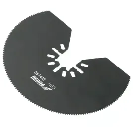 dedra-tarcza-polokragla-hss-metalu-80mm-narzedzia-wielofunkcyjnego-08t410