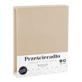 jasny-bez-przescieradlo-jersey-180x200-z-gumka-eko