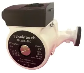 pompa-obiegowa-co-sp-25-60-180-cyrkulacyjna-do-ogrzewania-centralnego