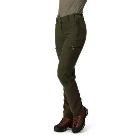 tagart-spodnie-damskie-outdoorowe-starbak-lady-s