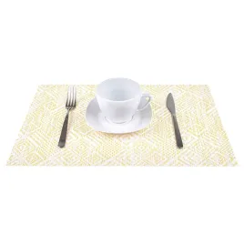 zolta-podkladka-kuche-30x45-mata-na-stol-geometric