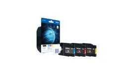 brother-lc-1280xlrbwbp-naboj-z-tuszem-oryginalny-wysoka-xl-wydajnosc-c