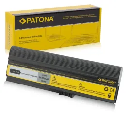 patona-2236-czesci-zamienne-do-notatnikow-bateria