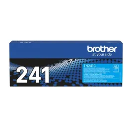 brother-tn-241c-kaseta-z-tonerem-1-szt-oryginalny-cyjan