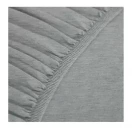 przescieradlo-jersey-bawelna-z-gumka-szare-140x200cm-outlet