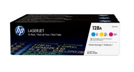 hp-128a-zestaw-3-oryginalnych-wkladow-z-tonerem-laserjet-blekitny-purpu