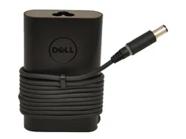 dell-451-bbko-ladowarka-do-urzadzen-przenosnych-laptop-prad-przemienny-w