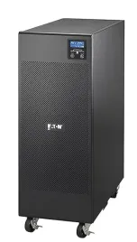 eaton-9e6ki-zasilacz-ups-podwojnej-konwersji-online-6-kva-4800-w
