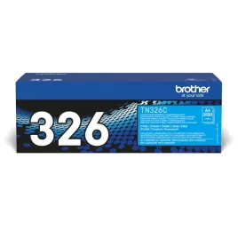brother-tn-326c-kaseta-z-tonerem-1-szt-oryginalny-cyjan