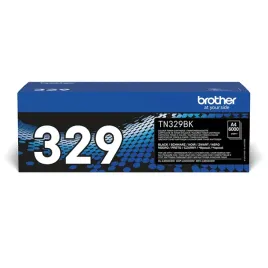 brother-tn-329bk-kaseta-z-tonerem-1-szt-oryginalny-czarny