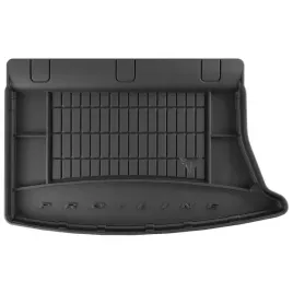 gumowa-mata-bagaznika-wklad-dywanik-hyundai-i30-1-hatchback-2007-2012