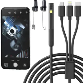 endoskop-do-telefonu-kamera-inspekcyjna-usb-wifi-android-ios-mini-full-hd