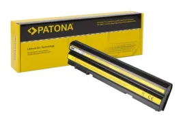 patona-2337-czesci-zamienne-do-notatnikow-bateria