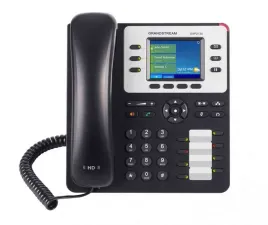 grandstream-networks-gxp2130-v2-telefon-voip-czarny-szary-3-linii-tft