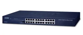 planet-fnsw-2401-lacza-sieciowe-nie-zarzadzany-fast-ethernet-10-100-1u