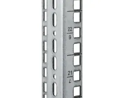 triton-rax-vl-x04-x1-czesci-do-stojakow-szyna-do-stojaka
