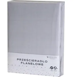 przescieradlo-flanelowe-cieple-grube-bawelna-bez-gumki-140x200cm