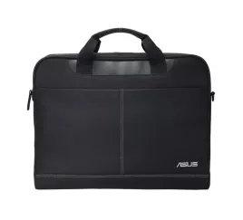 asus-nereus-406-cm-16-aktowka-czarny