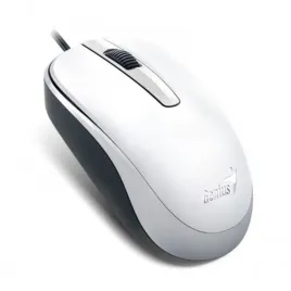 genius-dx-120-myszka-obureczny-usb-typu-a-optyczny-1000-dpi