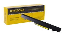 patona-2355-czesci-zamienne-do-notatnikow-bateria