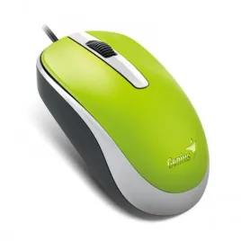 genius-computer-technology-dx-120-myszka-biuro-obureczny-usb-typu-a-opty