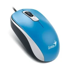 genius-dx-110-myszka-obureczny-usb-typu-a-optyczny-1000-dpi