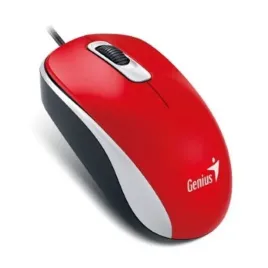genius-dx-110-myszka-obureczny-usb-typu-a-optyczny-1000-dpi