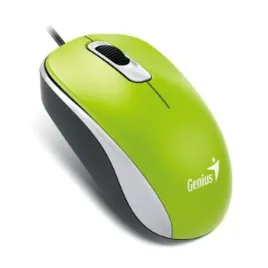 genius-dx-110-myszka-obureczny-usb-typu-a-optyczny-1000-dpi