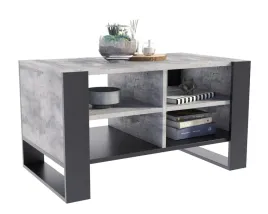 lawa-stolik-kawowy-loftowy-figa-beton-czarny-do-salonu-z-polka-loft