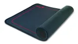 genius-computer-technology-gx-control-100-czarny