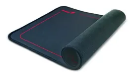 genius-computer-technology-gx-control-100-czarny