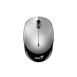 genius-nx-9000bt-myszka-uniwersalne-obureczny-bluetooth-blueeye-1200-dpi