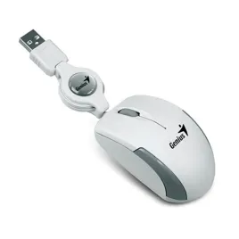 genius-computer-technology-micro-traveler-v2-myszka-obureczny-usb-typu-a
