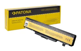 patona-2376-czesci-zamienne-do-notatnikow-bateria