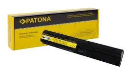 patona-2380-czesci-zamienne-do-notatnikow-bateria
