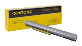 patona-2381-czesci-zamienne-do-notatnikow-bateria