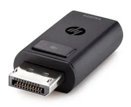 hp-przejsciowka-displayport-na-hdmi-1-4
