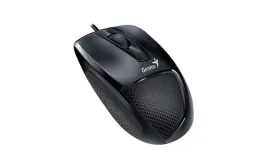 genius-computer-technology-dx-150x-myszka-obureczny-usb-typu-a-optyczny