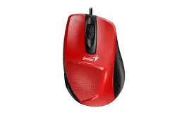 genius-computer-technology-dx-150x-myszka-usb-typu-a-optyczny-1000-dpi