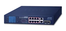 planet-fgsd-1022vhp-lacza-sieciowe-nie-zarzadzany-l2-fast-ethernet-10-1