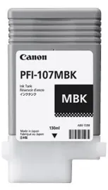 canon-pfi-107mbk-naboj-z-tuszem-1-szt-oryginalny-czarny-matowy