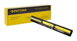 patona-2426-czesci-zamienne-do-notatnikow-bateria